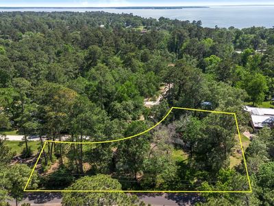 152 Lions Cir