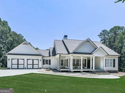 1020 Smith Rd