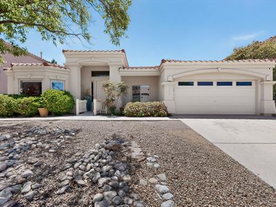 5224 Old Adobe Trl NW