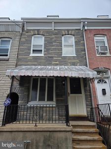 639 Birch St