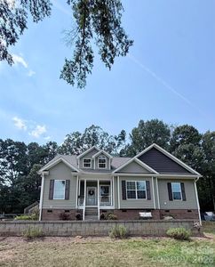 6222 Nesbit Rd