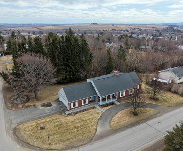4 Dorcas Avenue