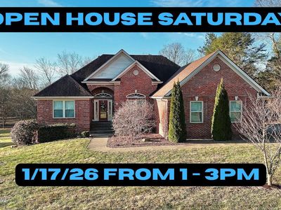 7327 Wind Dance Pkwy