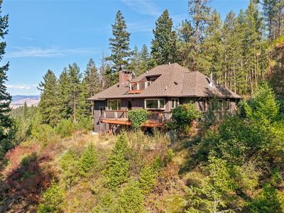 14605 Mormon Creek Rd