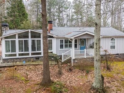3819 Mason Creek Rd