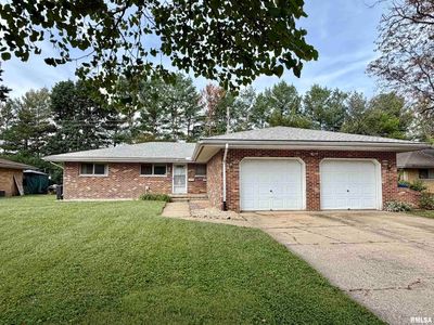 1209-1211 Interlacken Rd