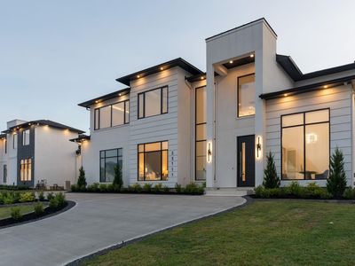 23111 Vista De Tres Lagos Dr