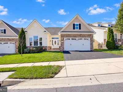 2314 Mourning Dove Dr