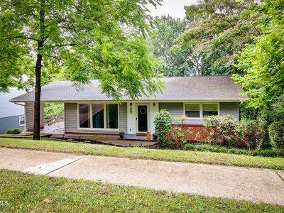 553 Bays View Rd