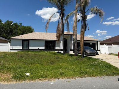 305 Cornwallis Ct