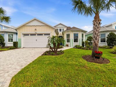 341 Compass Rose Dr