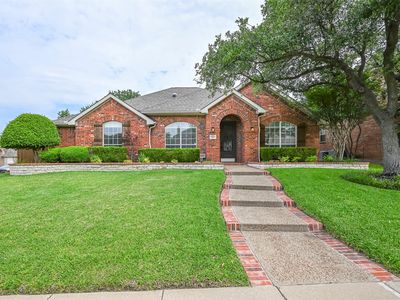 3117 Vidalia Ln