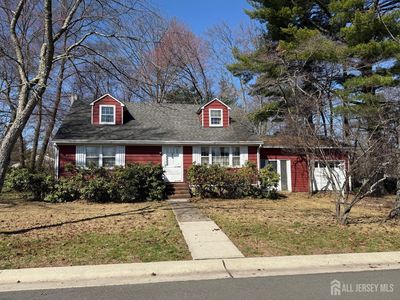 Property at 1 Mitchell Ave, East Brunswick, NJ