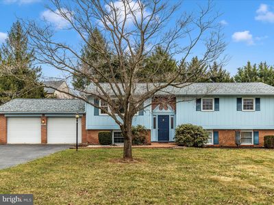 7801 Rocky Springs Rd