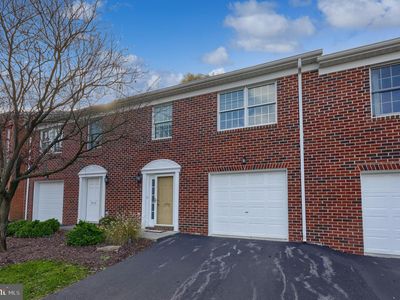Property at 3552 Mimi Ct, York, PA