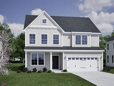 629 Falling Leaf Ln