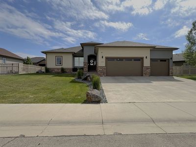 1010 Townsend Ln