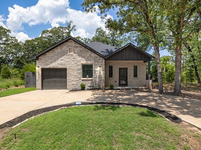 225 S Cherokee Shores Dr
