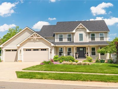 1387 Walnut Ridge Dr