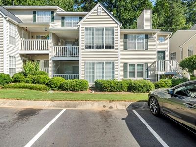 1211 Glenleaf Dr