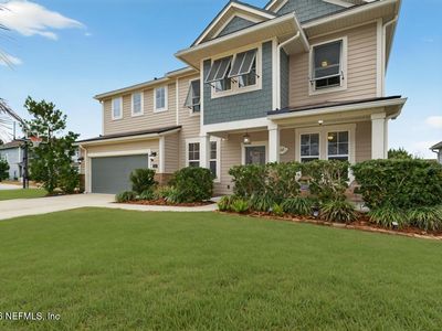312 SILVER SAGE Lane