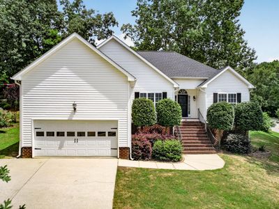 133 Mayflower Way #133