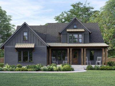 5491 Silk Hope Gum Spring Rd