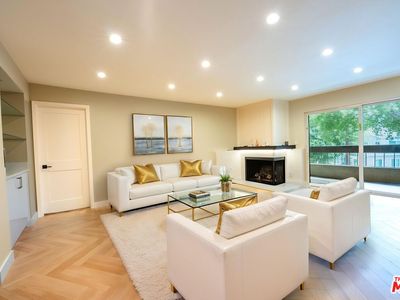 2121 Scott Rd Unit 206