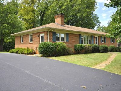 426 Beechwood Dr