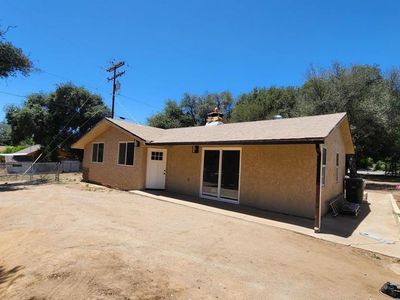 27544 Old Highway 80