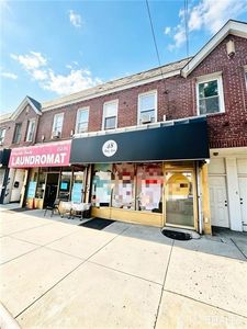 212-07 48th Ave