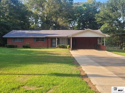 1407 Hargrove Ave