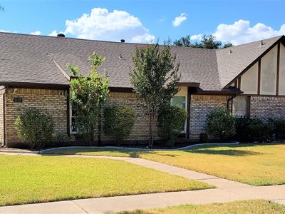 3359 Lanarc Dr