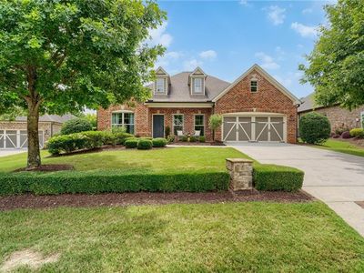 4735 Amble Trce
