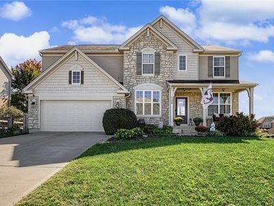 1208 McKinley Ct