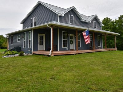 506 W Saint Louis St