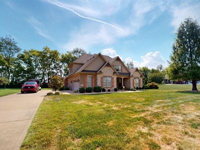 132 Grand Teton Way