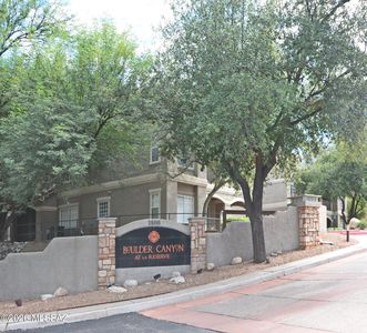 1500 E Pusch Wilderness Dr Unit 7102