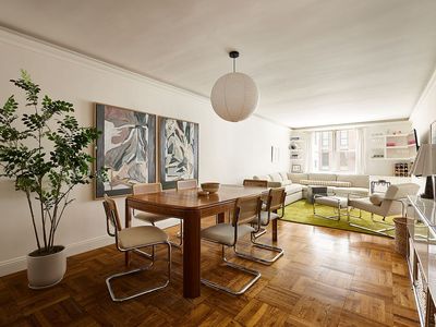 13 W 13th St APT 6BS