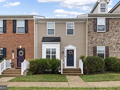 Property at 7278 Statesman Blvd, Ruther Glen, VA