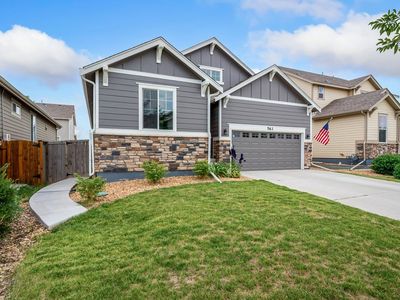 563 Country Rd