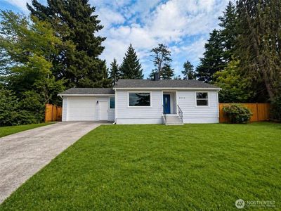 3252 Herren Avenue
