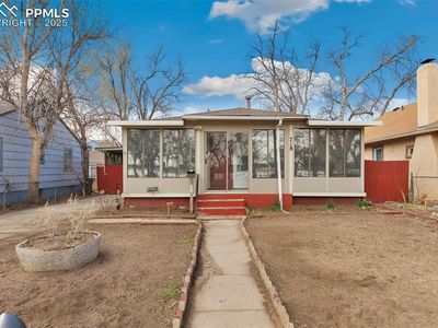 718 Prospect Lake Dr