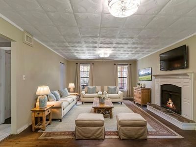 5519 County Road 4604