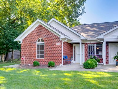 Property at 7700 Lazy Creek Ct, Prospect, KY