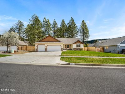 3684 N Miners Loop