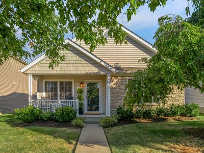 1037 Lemon Rue Way