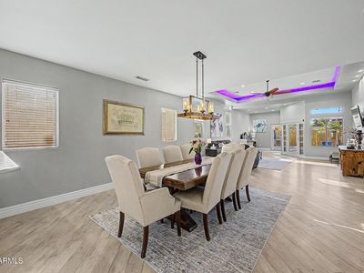 17082 W NORTHAMPTON Road