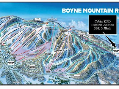 1145 Cabin Dr #24D-824