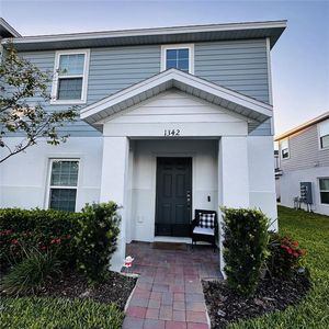 1326 Blazing Star Ln